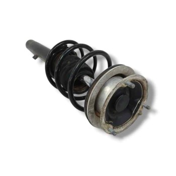 Recambio de amortiguador delantero derecho para bmw serie 1 berlina (e81/e87) 118d referencia OEM IAM 31316771554 824903001416 