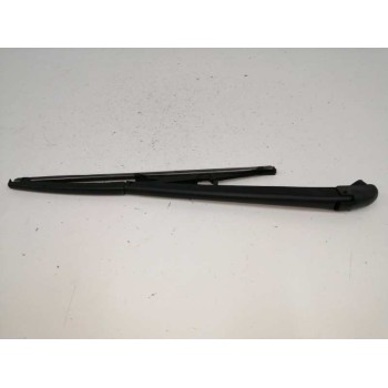 Recambio de brazo limpia trasero para fiat bravo (182) 1.9 jtd cat referencia OEM IAM 0007781640 5896589 