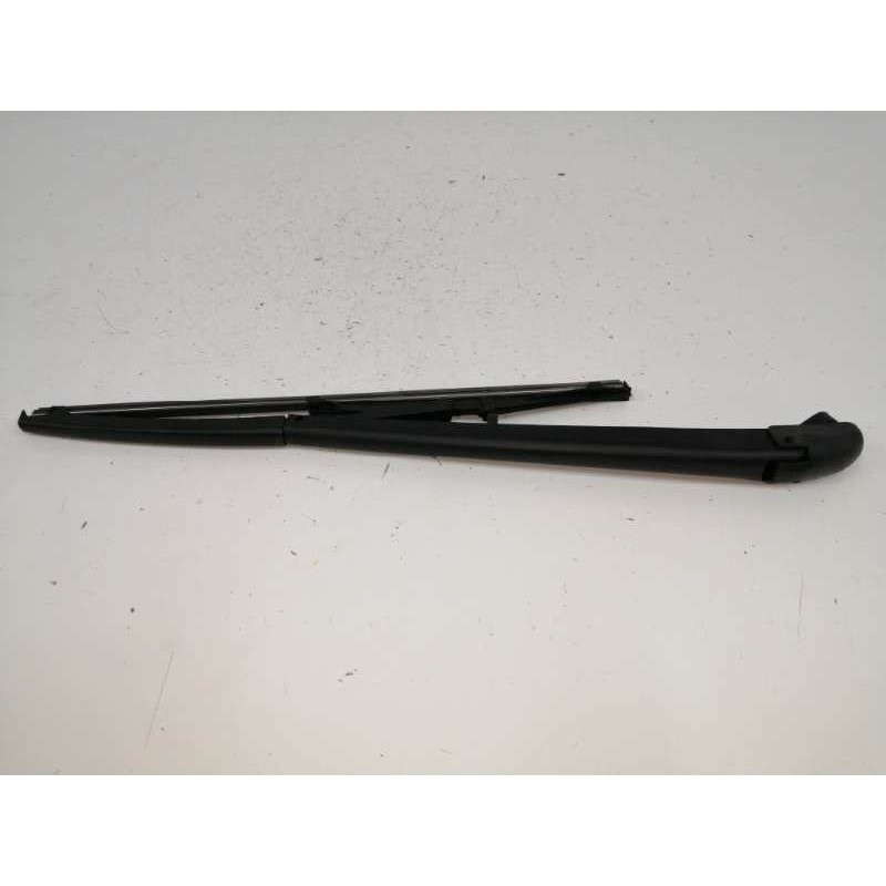 Recambio de brazo limpia trasero para fiat bravo (182) 1.9 jtd cat referencia OEM IAM 0007781640 5896589 