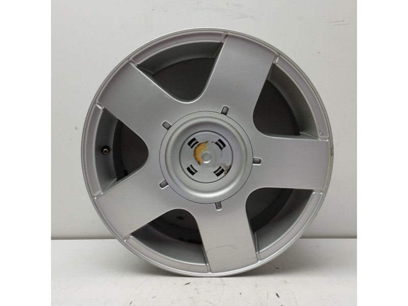 Recambio de llanta para volkswagen golf iv berlina (1j1) 1.6 referencia OEM IAM 1J0601025B 6JX15H2 ET38 