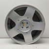 Recambio de llanta para volkswagen golf iv berlina (1j1) 1.6 referencia OEM IAM 1J0601025B 6JX15H2 ET38 
