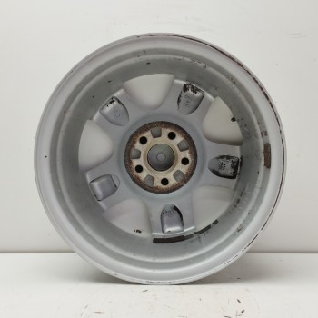 Recambio de llanta para volkswagen golf iv berlina (1j1) 1.6 referencia OEM IAM 1J0601025B 6JX15H2 ET38 