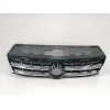 Recambio de rejilla delantera para volkswagen amarok comfortline doublecab 4motion referencia OEM IAM 2H6853651B  
