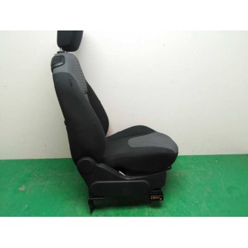 Recambio de asiento delantero derecho para ford ka (ccu) 1.3 tdci cat referencia OEM IAM   