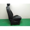 Recambio de asiento delantero derecho para ford ka (ccu) 1.3 tdci cat referencia OEM IAM   