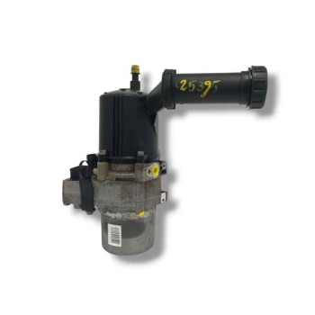 BOMBA DIRECCION 9654151080 A5093402 