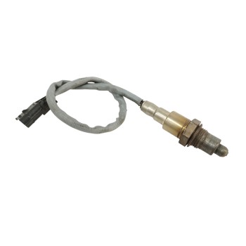 SONDA LAMBDA 025803000J 