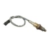 Recambio de sonda lambda para smart forfour 0.9 turbo cat referencia OEM IAM 025803000J  