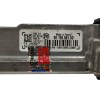 Recambio de modulo electronico para citroën c4 picasso 1.5 blue-hdi fap referencia OEM IAM 9819598180 START STOP 