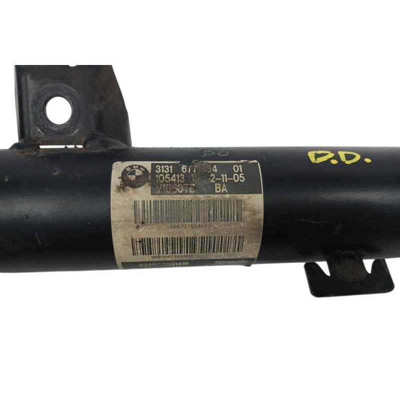 AMORTIGUADOR DELANTERO DERECHO 824903001416