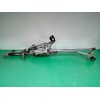 Recambio de motor limpia delantero para mercedes-benz clase c coupé (c204) c 220 cdi (204.302) referencia OEM IAM A2048201040  