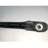 Recambio de brazo limpia trasero para fiat bravo (182) 1.9 jtd cat referencia OEM IAM 0007781640 5896589 