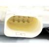 Recambio de cerradura puerta trasera izquierda para seat toledo (5p2) hot referencia OEM IAM 5P0839011  