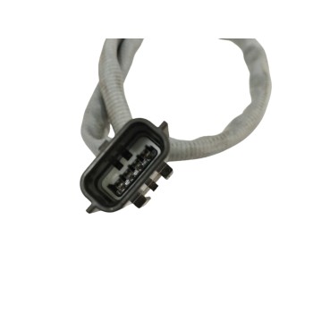 Recambio de sonda lambda para smart forfour 0.9 turbo cat referencia OEM IAM 025803000J  