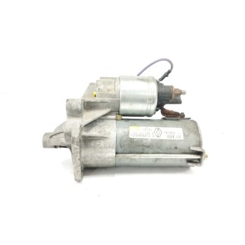 MOTOR ARRANQUE 8200836473A 