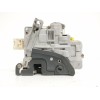 Recambio de cerradura puerta trasera derecha para seat toledo (5p2) hot referencia OEM IAM 5P0839012  