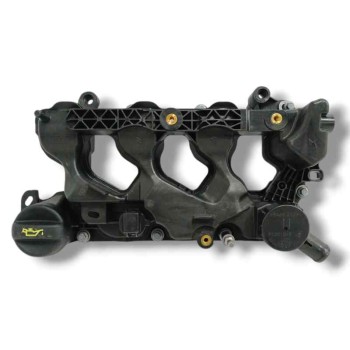 Recambio de tapa balancines para citroën c-elysee (dd_) 1.5 bluehdi 100 referencia OEM IAM 9827622780  