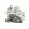 Recambio de cerradura puerta delantera derecha para seat toledo (5p2) hot referencia OEM IAM   