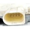 Recambio de cerradura puerta delantera derecha para seat toledo (5p2) hot referencia OEM IAM   