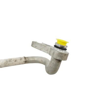 Recambio de tubos aire acondicionado para suzuki sx4 rw (ey) 1.9 ddis turbodiesel referencia OEM IAM 9574179J30  