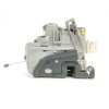 Recambio de cerradura puerta delantera izquierda para seat toledo (5p2) hot referencia OEM IAM   