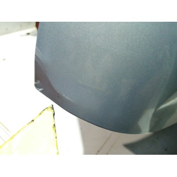 Recambio de porton trasero para peugeot 106 (s2) sport pack referencia OEM IAM  NECESITA REPARACION 