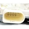 Recambio de cerradura puerta delantera izquierda para seat toledo (5p2) hot referencia OEM IAM   
