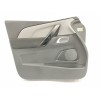 Recambio de guarnecido puerta delantera izquierda para citroën c4 grand picasso 1.6 thp referencia OEM IAM 98125297YA NEGRO 