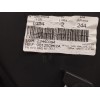 Recambio de guarnecido puerta delantera derecha para citroën c4 grand picasso 1.6 thp referencia OEM IAM 98125296YA NEGRO 