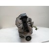 Recambio de caja cambios para nissan serena (c23m) 2.0 slx diesel referencia OEM IAM L1  