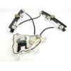 Recambio de elevalunas delantero derecho para seat toledo (5p2) hot referencia OEM IAM 5P0837402J  