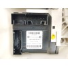 Recambio de elevalunas delantero derecho para seat toledo (5p2) hot referencia OEM IAM 5P0837402J  
