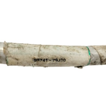 Recambio de tubos aire acondicionado para suzuki sx4 rw (ey) 1.9 ddis turbodiesel referencia OEM IAM 9574179J30  