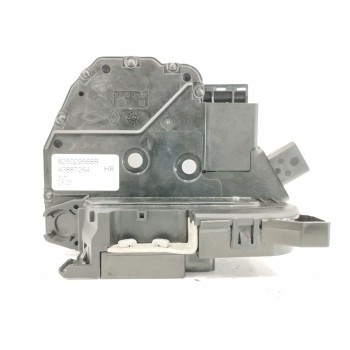 Recambio de cerradura puerta lateral derecha para renault express furgoneta/monovolumen 1.5 blue dci 95 (f6ab) referencia OEM IA