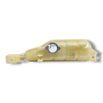 Recambio de deposito expansion para nissan 370z coupé (z34) nismo 3.7 referencia OEM IAM 21710JK90B  