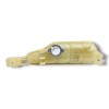 Recambio de deposito expansion para nissan 370z coupé (z34) nismo 3.7 referencia OEM IAM 21710JK90B  