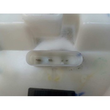 Recambio de aforador para mercedes-benz clase c (w204) c 320 cdi (204.022) referencia OEM IAM A2044700594 1582881013 