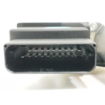 Recambio de elevalunas trasero derecho para seat toledo (5p2) hot referencia OEM IAM 5P0839462A 1K0959704E 