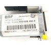 Recambio de elevalunas trasero derecho para seat toledo (5p2) hot referencia OEM IAM 5P0839462A 1K0959704E 