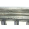 Recambio de rejilla delantera para seat toledo (5p2) hot referencia OEM IAM 5P0853654  