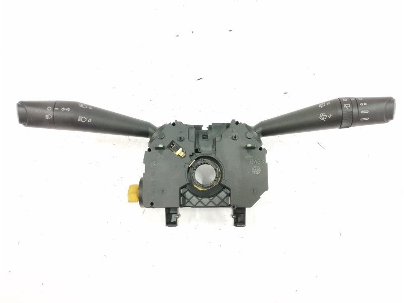 Recambio de mando multifuncion para lancia ypsilon (402) 1.3 jtd 16v referencia OEM IAM 07355763270 Recambio de mando multifuncion para lancia ypsilon (402) 1.3 jtd 16v referencia OEM IAM 07355763270