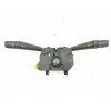 Recambio de mando multifuncion para lancia ypsilon (402) 1.3 jtd 16v referencia OEM IAM 07355763270  
