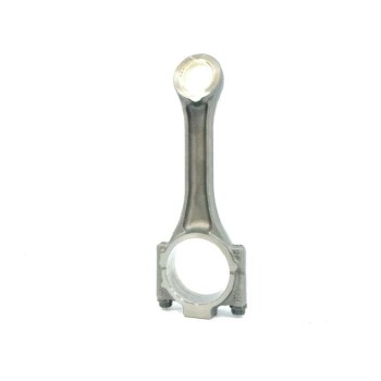 Recambio de biela para volkswagen golf vi (5k1) advance referencia OEM IAM 03F198401  