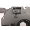 Recambio de mando multifuncion para lancia ypsilon (402) 1.3 jtd 16v referencia OEM IAM 07355763270  