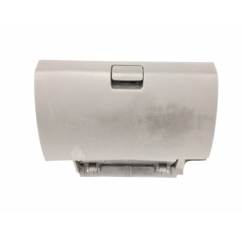 Recambio de guantera para opel antara 2.0 cdti cat (z 20 dmh / llw) referencia OEM IAM 96630050  