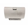 Recambio de guantera para opel antara 2.0 cdti cat (z 20 dmh / llw) referencia OEM IAM 96630050  
