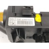 Recambio de mando multifuncion para lancia ypsilon (402) 1.3 jtd 16v referencia OEM IAM 07355763270  