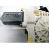 Recambio de elevalunas delantero izquierdo para audi q5 (8r) 2.0 16v tdi referencia OEM IAM 8R0837461 8K0959801B 
