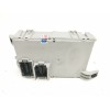 Recambio de caja reles / fusibles para lancia ypsilon (402) 1.3 jtd 16v referencia OEM IAM 00519367970  