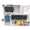 Recambio de caja reles / fusibles para lancia ypsilon (402) 1.3 jtd 16v referencia OEM IAM 00519367970  